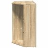 Product Thumbnail Image 9 of 16
