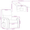Product Thumbnail Image 12 of 12