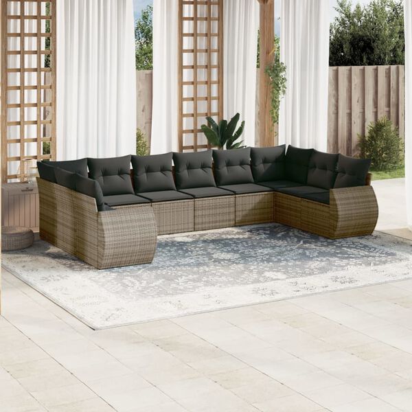 Showing Product Image 2 of 11