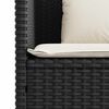Product Thumbnail Image 10 of 12
