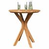 Product Thumbnail Image 3 of 8