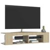 Product Thumbnail Image 12 of 14