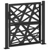 Product Thumbnail Image 6 of 9