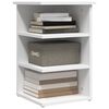 Product Thumbnail Image 4 of 9