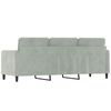 Product Thumbnail Image 5 of 8