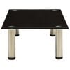 Product Thumbnail Image 3 of 5