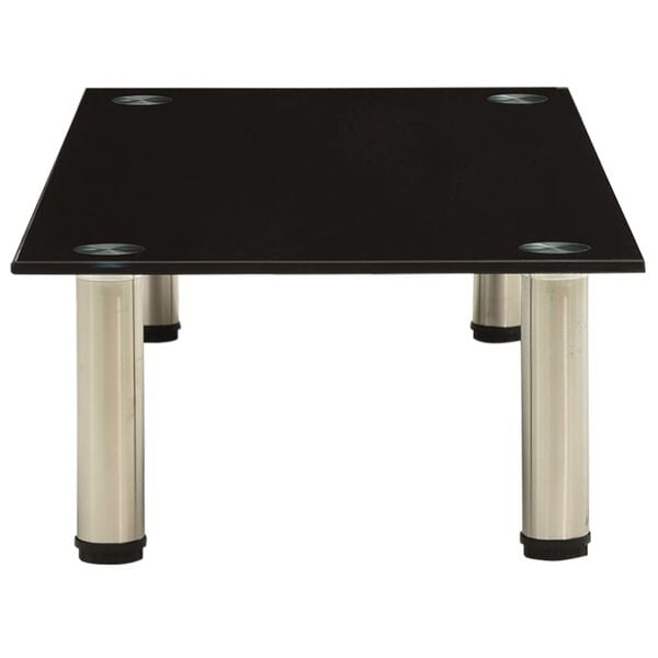 Showing Product Image 3 of 5