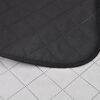 Product Thumbnail Image 4 of 4