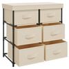Product Thumbnail Image 5 of 8