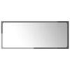 Product Thumbnail Image 8 of 17