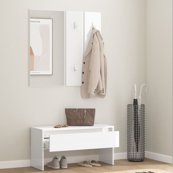 Showing Product Image 3 of 8