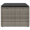 Product Thumbnail Image 4 of 7
