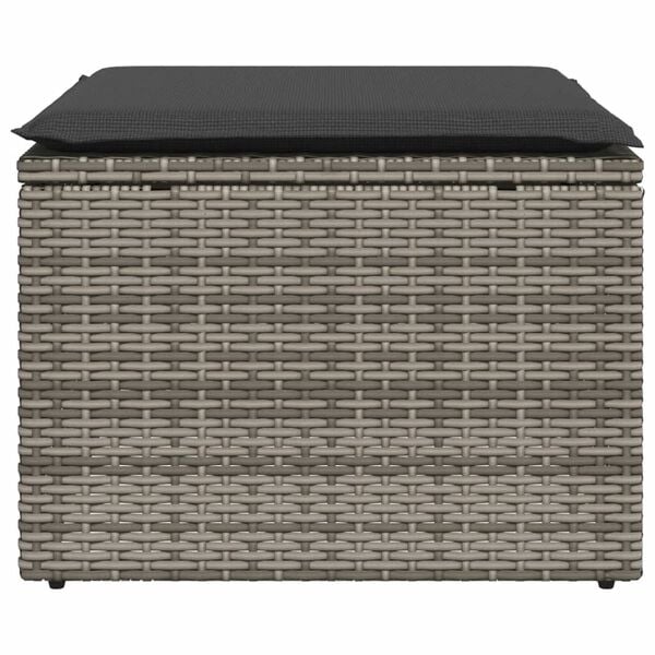 Showing Product Image 4 of 7