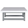 Product Thumbnail Image 9 of 15