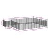 Product Thumbnail Image 7 of 8