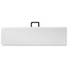Product Thumbnail Image 13 of 18