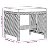 Product Thumbnail Image 11 of 12