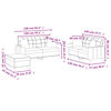 Product Thumbnail Image 11 of 11