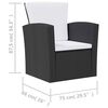 Product Thumbnail Image 10 of 11