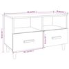 Product Thumbnail Image 10 of 11