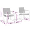 Product Thumbnail Image 7 of 7