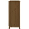 Product Thumbnail Image 4 of 10