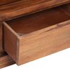Product Thumbnail Image 6 of 14