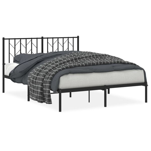 Showing Product Image 1 of 10