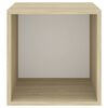 Product Thumbnail Image 8 of 10