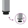 Product Thumbnail Image 6 of 7