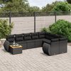 Product Thumbnail Image 2 of 13