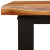 Product Thumbnail Image 10 of 12