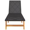 Product Thumbnail Image 5 of 19