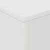 Product Thumbnail Image 8 of 12