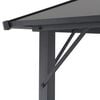 Product Thumbnail Image 4 of 5