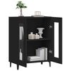 Product Thumbnail Image 4 of 13