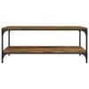 Product Thumbnail Image 4 of 8