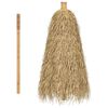 Product Thumbnail Image 10 of 12