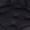 Product Thumbnail Image 10 of 13