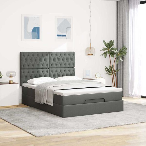 Showing Product Image 4 of 18