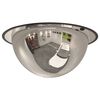 vidaXL Full Domed Traffic Mirror &Oslash;40 cm Acrylic