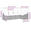 Product Thumbnail Image 8 of 12