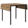 Product Thumbnail Image 4 of 12
