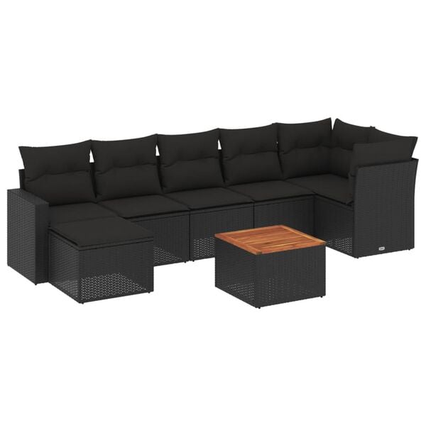 Showing Product Image 1 of 17