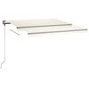 Product Thumbnail Image 10 of 12