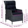 Product Thumbnail Image 10 of 11