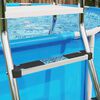 Product Thumbnail Image 2 of 7