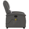 Product Thumbnail Image 9 of 16