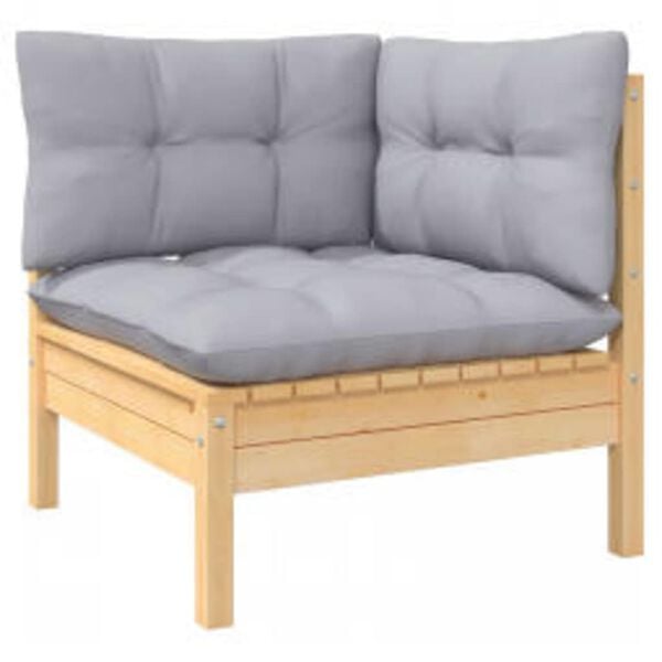 Showing Product Image 4 of 9
