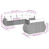 Product Thumbnail Image 3 of 17